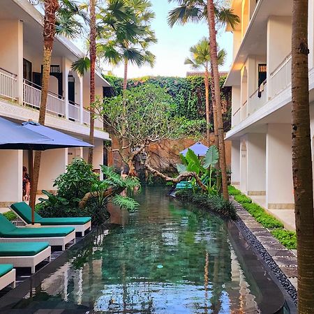 Sabana Ubud Dış mekan fotoğraf