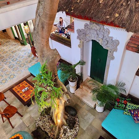 Sabana Ubud Dış mekan fotoğraf