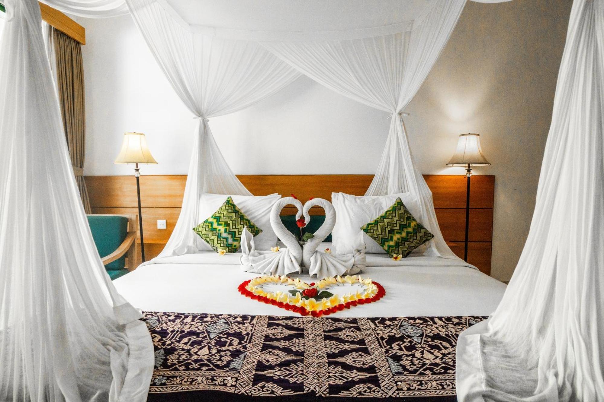 Sabana Ubud Dış mekan fotoğraf