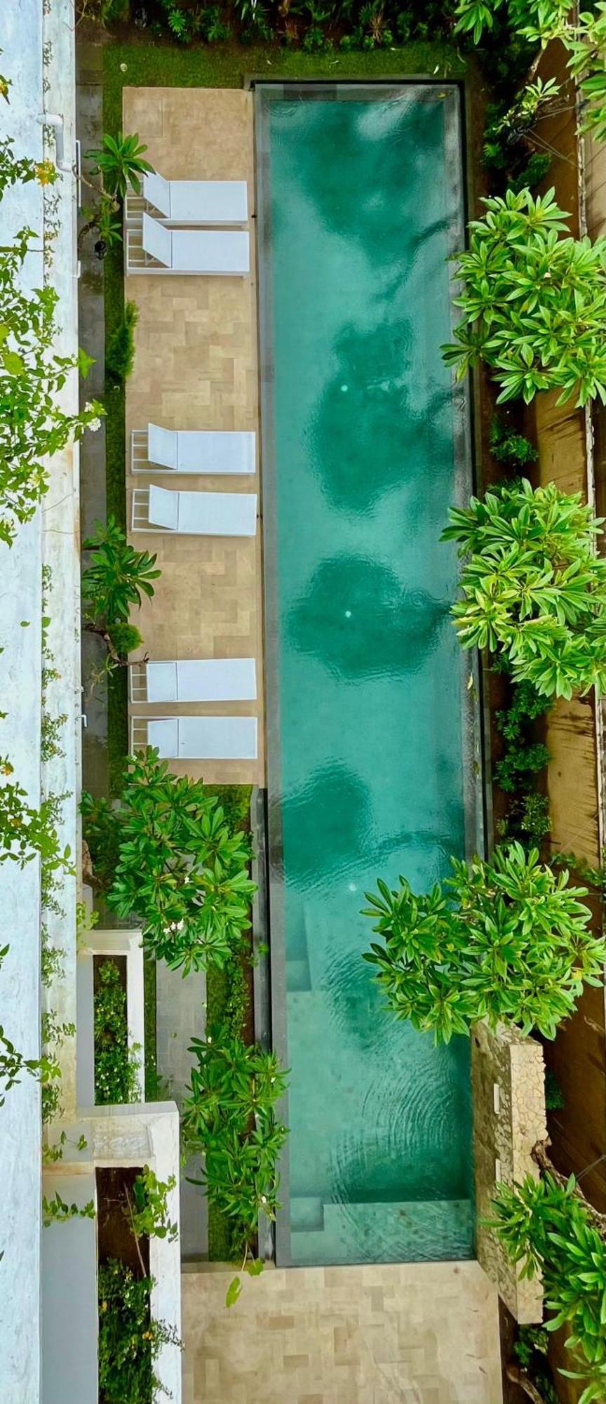 Sabana Ubud Dış mekan fotoğraf